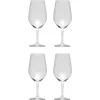 Schott Zwiesel Viña 140 Burgundy rode wijnglas 750 ml kristalglas 6 stuks