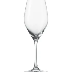 Schott Zwiesel Viña 77 champagneglas 260 ml kristalglas 6 stuks