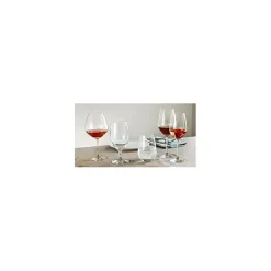 Schott Zwiesel Viña 2 witte wijnglas 279 ml kristalglas 6 stuks