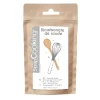 ScrapCooking Baking Soda 50 gram