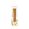Scrapcooking Decoreerpen icing 26 gram goud