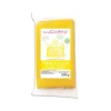 ScrapCooking fondant 250 gram geel