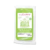 ScrapCooking fondant 250 gram lichtgroen