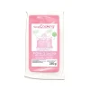 ScrapCooking fondant 250 gram roze