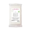 ScrapCooking fondant 250 gram wit