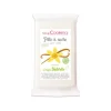 ScrapCooking fondant met natuurlijke vanillesmaak 250 gram