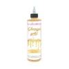 Scrapcooking glazuur met chocoladesmaak 140 gr goud