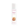 ScrapCooking kleurstofspray 75 ml roségoudkleurig
