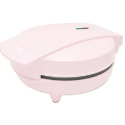 ScrapCooking Mini Unicorn elektrische wafelmaker