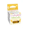 ScrapCooking Natural Origin kleurstofpoeder 10 gram Saffron