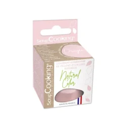 ScrapCooking Natural Origin kleurstofpoeder 10 gram Dragee