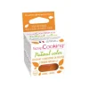 ScrapCooking Natural Origin kleurstofpoeder 10 gram Raspberry