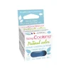 ScrapCooking Natural Origin kleurstofpoeder 5 gram Azure