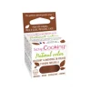 ScrapCooking Natural Origin kleurstofpoeder 10 gram Chestnut