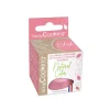 ScrapCooking Natural Origin kleurstofpoeder 10 gram Blush