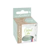 ScrapCooking Natural Origin kleurstofpoeder 10 gram Sage