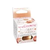 ScrapCooking oppervlaktekleurstof 5 gram roségoudkleurig