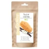 ScrapCooking Organic Bourbon Madagascar vanillesuiker 50 gram