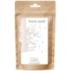 ScrapCooking parelsuiker 300 gram