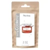 ScrapCooking Pectine 50 gram