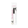 ScrapCooking stift met eetbare inkt zwart