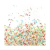 ScrapCooking suikerdecoratie 80 gram Multicolored Vermicelli