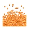 ScrapCooking suikerdecoratie 55 gram Golden Pearls
