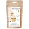 ScrapCooking vanille botercrèmemix 200 gram