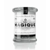 Sel Magique Classic Blend zout 170 gram