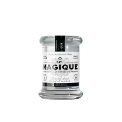 Sel Magique Classic Blend zout 56 gram