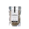 Sel Magique Classic Blend zout navulling 227 gram