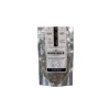 Sel Magique Classic Blend zout navulling 113 gram