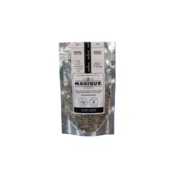 Sel Magique Classic Blend zout navulling 113 gram