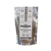 Sel Magique Salt & Pepper Blend zout navulling 227 gram