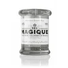 Sel Magique Salt & Pepper Blend zout 170 gram