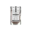 Sel Magique Salt & Pepper Blend zout navulling 113 gram