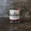 Sel Magique Spicy Blend zout 170 gram