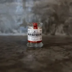 Sel Magique Spicy Blend zout 56 gram