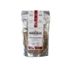 Sel Magique Spicy Blend zout navulling 227 gram