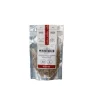 Sel Magique Spicy Blend zout navulling 113 gram