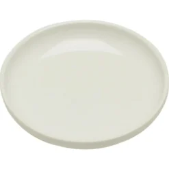 Serax Base mini schoteltje ø 8 cm porselein wit