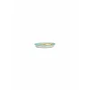 Serax Feast by Ottolenghi bord XS ø 16 cm h 2 cm aardewerk Face 2