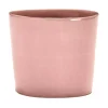 Serax Feast by Ottolenghi koffiekop 250 ml aardewerk Delicious Pink