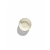 Serax Feast by Ottolenghi kom L ø 17 cm h 7 cm aardewerk White + Swirl-Stripes Red
