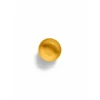 Serax Feast by Ottolenghi kom S ø 15 cm h 7 cm aardewerk Sunny Yellow + Swirl-Stripes Red