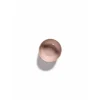 Serax Feast by Ottolenghi kom S ø 15 cm h 7 cm aardewerk Delicious Pink + Swirl-Stripes Blue