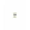 Serax Feast by Ottolenghi theekop 330 ml aardewerk White + Swirl-Stripes Blue