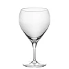 Serax INKU by Sergio Herman champagneglas 200 ml glas 4 stuks