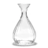 Serax INKU By Sergio Herman karaf L 1,8 liter glas