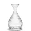 Serax INKU By Sergio Herman karaf S 600 ml glas